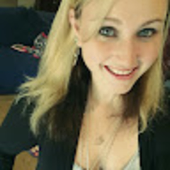alyssameadows7